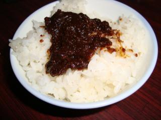 DSC00287.JPG