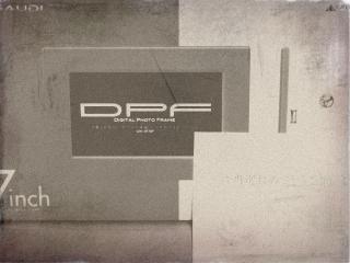 k7h6yvsixr-20110219230122.jpg