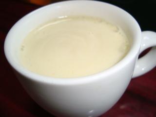 DSC00306.JPG