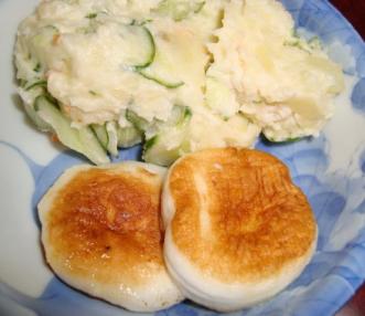 DSC00308.JPG