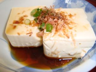 DSC00252.JPG