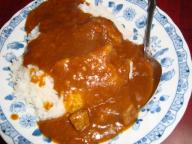 DSC00198.JPG