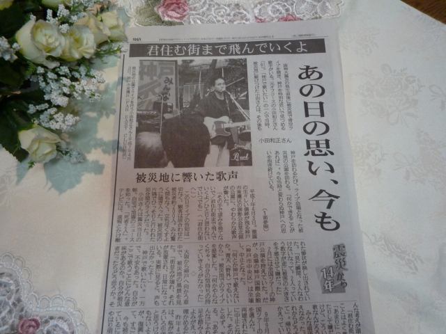 サンケイ新聞　２００９．１．１７