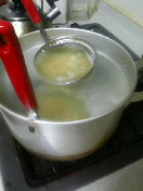 2009-04-21 20:26:49