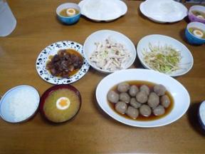 １０月２９日夕食_R.JPG