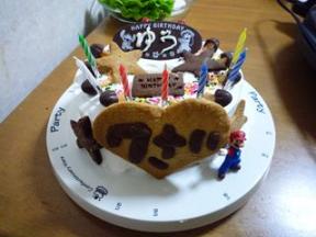 誕生日ケーキ (3)_R.JPG