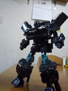 トランスフォーマー_R.JPG
