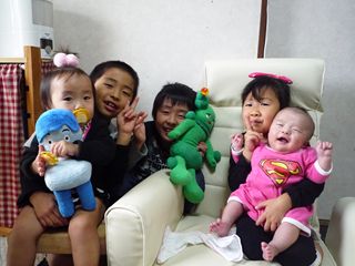 20101123KIDS_R.JPG