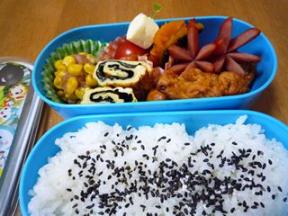 １０月９日弁当_R.JPG