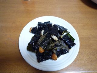 P1000604_R.JPG