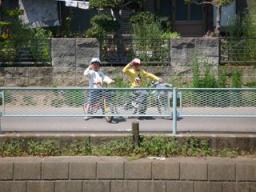 おつかい２_R.JPG