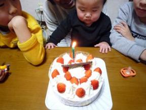 1歳誕生日 (6)_R.JPG