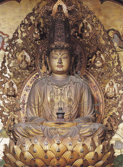 京都の仏像その３ 醍醐寺 | 京都大好き隆ちゃん - 楽天ブログ