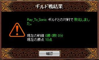 RedStone 09.12.08レイソニ戦結果.jpg