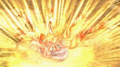 RedStone 09.12.01マスターティアメス01.jpg