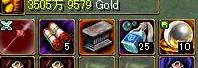 RedStone 10.03.25[08].jpg