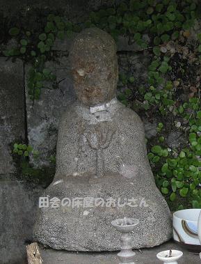IMG_0653済.jpg