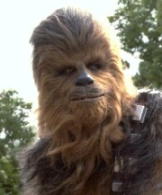 chewbacca.jpg