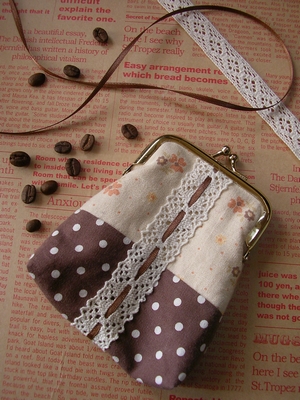 ハンドメイド雑貨１