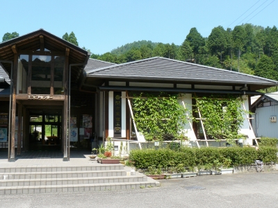 PF15