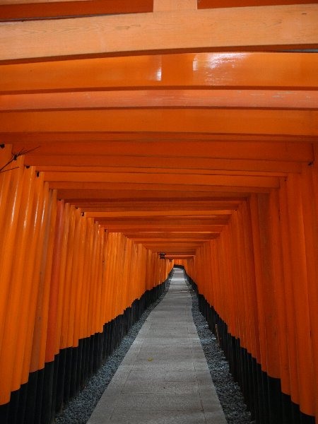 kyoto1.jpg