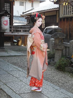 kyoto8.jpg