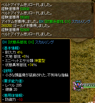 kako-YC98JvfPgLQ9aKyw.jpg