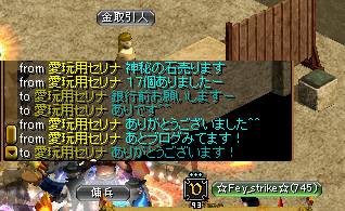 kako-ax3EGCHg3PbMzfnh.jpg