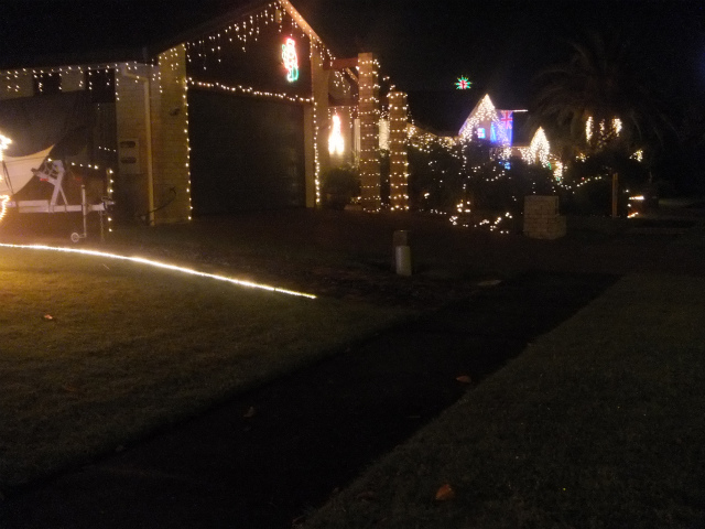 DSCF0989.jpg