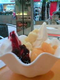 redmango