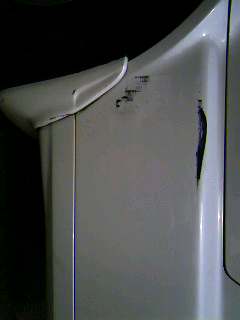 060330_1417~001.jpg