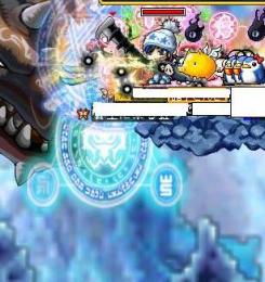 ほんて8