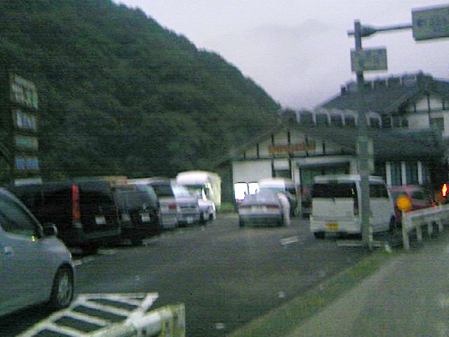 michieki3
