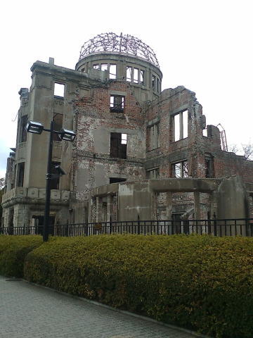 原爆ドーム.jpg