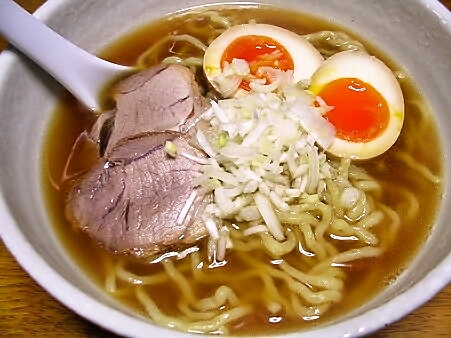 オーモリラーメン.jpg