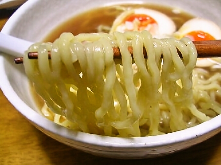 オーモリラーメン３.jpg
