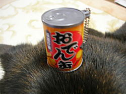 2-1-5.jpg