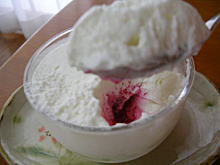 6-14-10.jpg