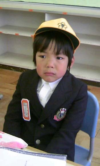 100407_0903_0100010001 のコピー入学２.jpg