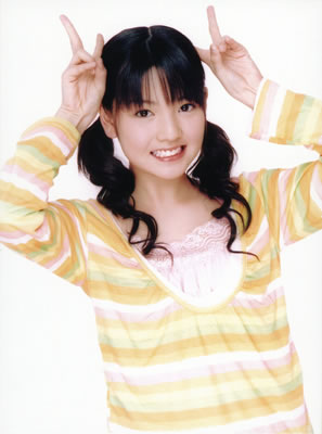 sayu-a