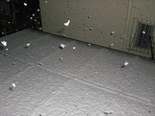 雪４