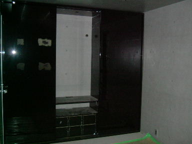 子供部屋収納