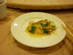 061mmm.jpg