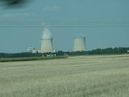2217mmm.jpg