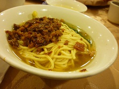 063mmm.jpg