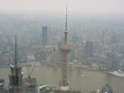 ヒルズ