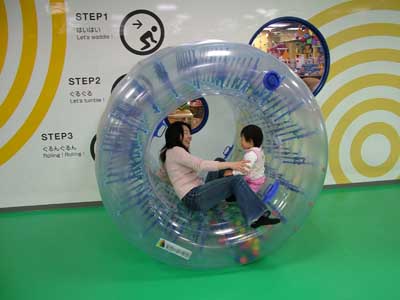 DSCF2323.jpg