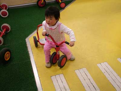 DSCF2369.jpg