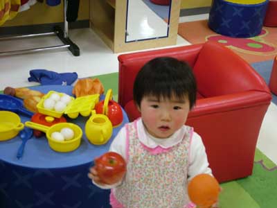 DSCF2404.jpg