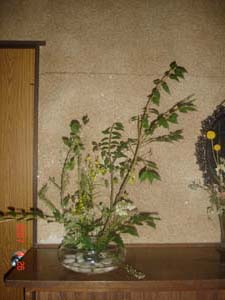 ikebana1.jpg